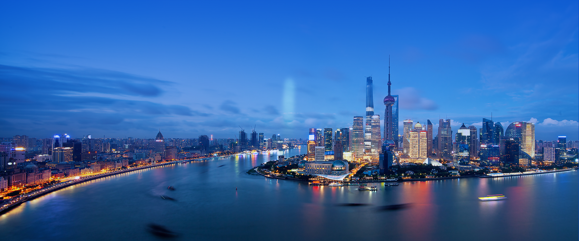 Deepening Intelligent Retail Practices<br>
Driving Hi